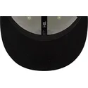 cappelli-piatta-bianco-regolato-59fifty-championships-dei-new-york-yankees-mlb-di-new-era