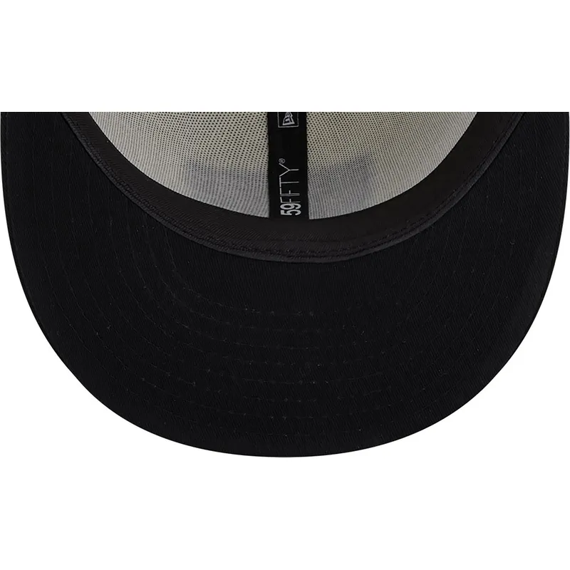 cappelli-piatta-bianco-regolato-59fifty-championships-dei-las-vegas-raiders-nfl-di-new-era