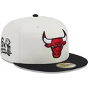 cappelli-piatta-bianco-regolato-59fifty-championships-dei-chicago-bulls-nba-di-new-era