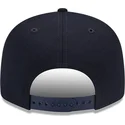 cappelli-piatta-blu-marino-snapback-9fifty-repreve-dei-new-york-yankees-mlb-di-new-era
