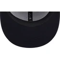 cappelli-piatta-blu-marino-snapback-9fifty-repreve-dei-new-york-yankees-mlb-di-new-era
