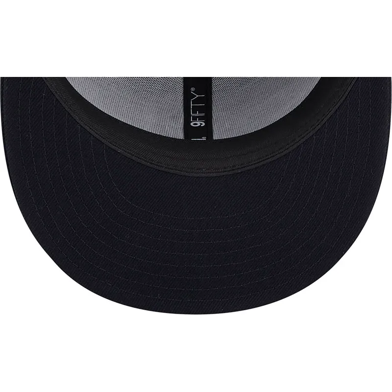 cappelli-piatta-blu-marino-snapback-9fifty-repreve-dei-new-york-yankees-mlb-di-new-era