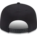 cappellino-snapback-nero-a-visiera-piatta-9fifty-repreve-dei-chicago-bulls-nba-di-new-era