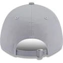 cappellino-visiera-curva-grigio-regolabile-9forty-team-side-patch-dei-los-angeles-lakers-nba-di-new-era