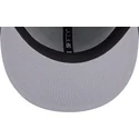 cappelli-piatta-blu-marino-regolato-59fifty-reverse-dei-new-york-yankees-mlb-di-new-era