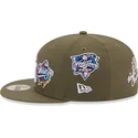grune-flache-angepasste-59fifty-world-series-new-york-yankees-mlb-kappe-von-new-era