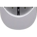 gron-justerbar-flat-keps-59fifty-world-series-los-angeles-dodgers-mlb-fran-new-era