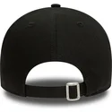 cappelli-curva-nero-cinghia-regolabile-9forty-koi-fish-dei-new-york-yankees-mlb-di-new-era