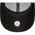 mutzen-gebogen-schwarz-verstellbares-band-9forty-koi-fish-der-new-york-yankees-mlb-von-new-era