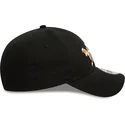 mutzen-gebogen-schwarz-verstellbares-band-9forty-koi-fish-der-new-york-yankees-mlb-von-new-era