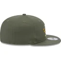 cappelli-piatta-verde-snapback-9fifty-koi-fish-dei-los-angeles-dodgers-mlb-di-new-era
