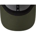 cappelli-curva-mimetizzazione-cinghia-regolabile-9forty-all-over-print-painted-dei-los-angeles-dodgers-mlb-di-new-era