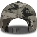 cappellino-curvo-mimetico-regolabile-9forty-all-over-print-painted-dei-new-york-yankees-mlb-di-new-era