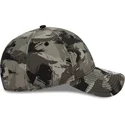 cappelli-curva-mimetizzazione-cinghia-regolabile-9forty-all-over-print-painted-dei-new-york-yankees-mlb-di-new-era