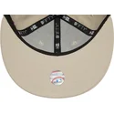 mutzen-flach-beige-snapback-9fifty-koi-fish-der-new-york-yankees-mlb-von-new-era
