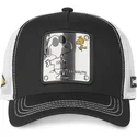 czapka-trucker-czarno-biala-snoopy-joe-cool-naw5-peanuts-od-capslab