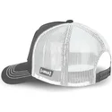 czapka-trucker-czarno-biala-snoopy-joe-cool-naw5-peanuts-od-capslab