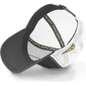czapka-trucker-czarno-biala-snoopy-joe-cool-naw5-peanuts-od-capslab
