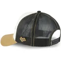 cappellino-trucker-beige-nero-e-marrone-fire-racer-fir-di-von-dutch