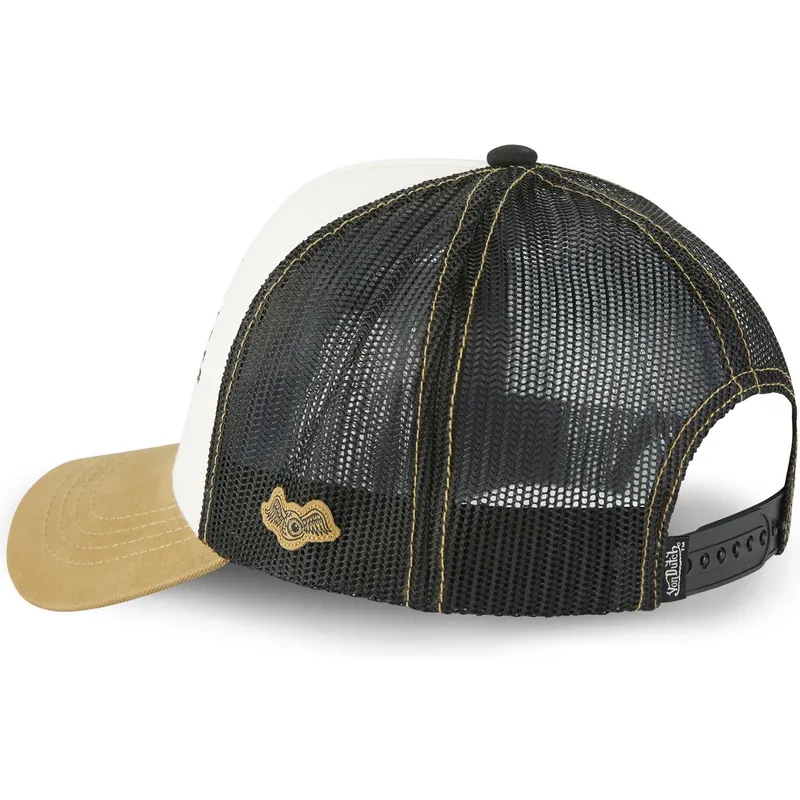 mutzen-gebogen-multicolor-snapback-von-von-dutch