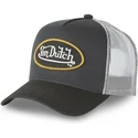cla6-von-dutch