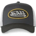 czapka-trucker-czarno-biala-cla6-von-dutch