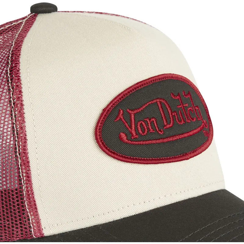 mutzen-gebogen-multicolor-snapback-von-von-dutch