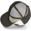 von-dutch-cla-white-black-and-brown-trucker-hat
