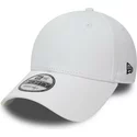 cappellino-visiera-curva-bianco-regolabile-9forty-basic-flag-di-new-era