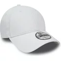 cappellino-visiera-curva-bianco-regolabile-9forty-basic-flag-di-new-era