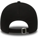 wyginieta-czapka-czarna-z-regulacja-dla-dziecka-9forty-essential-new-york-yankees-mlb-new-era