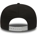graue-snapback-kappe-9fifty-cotton-block-der-las-vegas-raiders-nfl-von-new-era