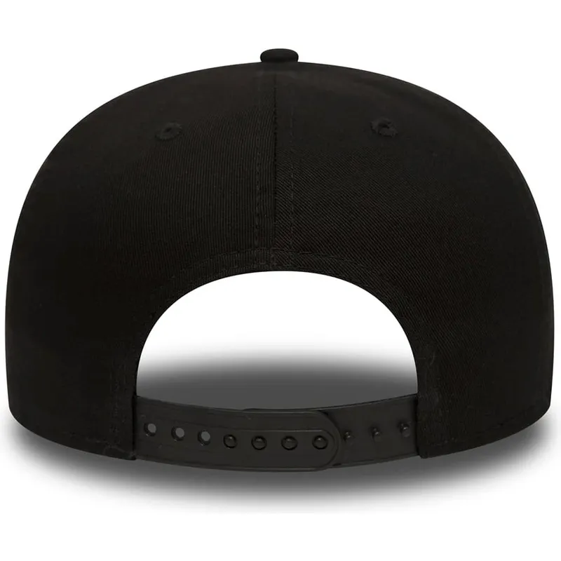 czarna-czapka-snapback-9fifty-black-on-black-new-york-yankees-mlb-od-new-era