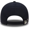 granatowa-zakrzywiona-czapka-z-regulacja-9forty-flawless-logo-new-york-yankees-mlb-new-era