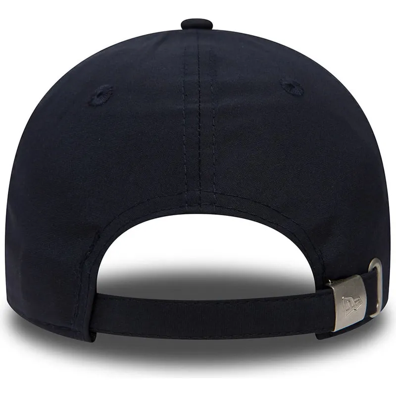 justerbar-marinbla-9forty-flawless-logo-keps-med-bojd-skarm-new-york-yankees-mlb-fran-new-era