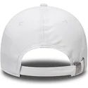 regulowana-biala-czapka-z-zakrzywionym-daszkiem-9forty-flawless-logo-new-york-yankees-mlb-od-new-era