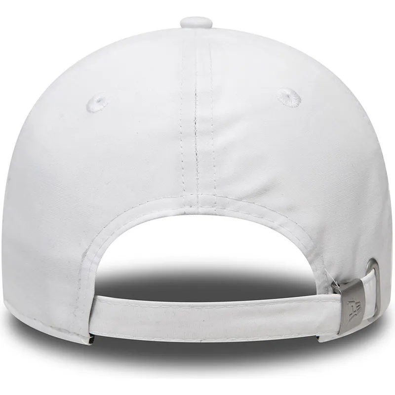 biala-regulowana-czapka-z-zakrzywionym-daszkiem-9forty-flawless-logo-new-york-yankees-mlb-new-era