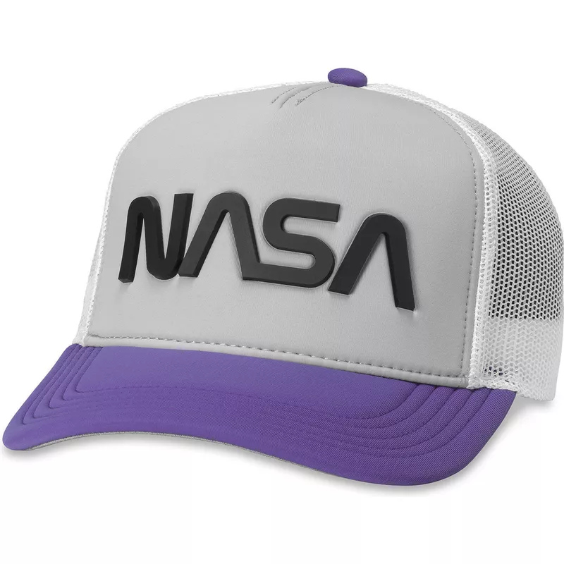 american-needle-nasa-riptide-valin-grey-white-and-purple-snapback-trucker-hat