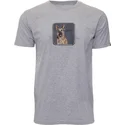 t-shirt-kurzarm-grau-der-manga-corta-gris-perro-pastor-aleman-bad-boy-bouncer-the-farm-the-farm-von-goorin-bros