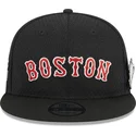 gorra-plana-negra-snapback-9fifty-post-up-pin-de-boston-red-sox-mlb-de-new-era