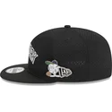 gorra-plana-negra-snapback-9fifty-post-up-pin-de-new-york-yankees-mlb-de-new-era