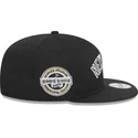 svart-platt-snapback-keps-9fifty-post-up-pin-new-york-yankees-mlb-fran-new-era