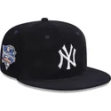 mutzen-flach-marineblau-angepasst-59fifty-throwback-cord-der-new-york-yankees-mlb-von-new-era