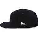 cappelli-piatta-blu-marino-regolato-59fifty-throwback-cord-dei-new-york-yankees-mlb-di-new-era