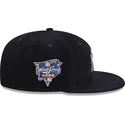 cappelli-piatta-blu-marino-regolato-59fifty-throwback-cord-dei-new-york-yankees-mlb-di-new-era