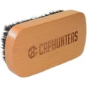 cepillo-di-legno-di-caphunters