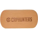 drewniana-szczotka-caphunters