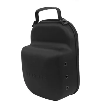 Flexfit sort kasketholder