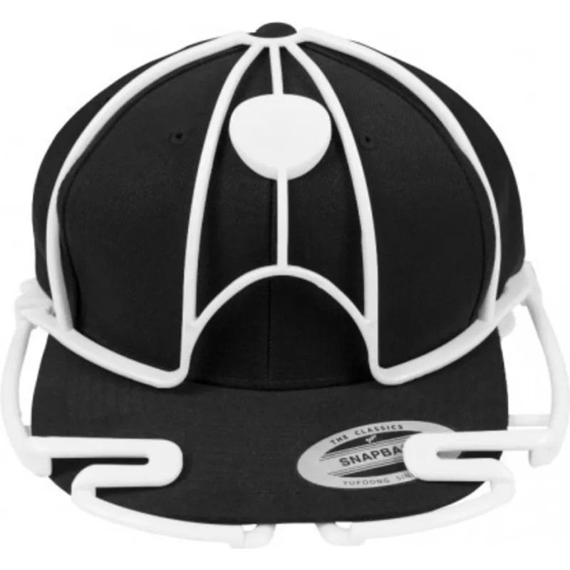 zubehor-weiss-der-cap-washer-von-flexfit