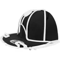 accessori-bianco-dei-cap-washer-di-flexfit